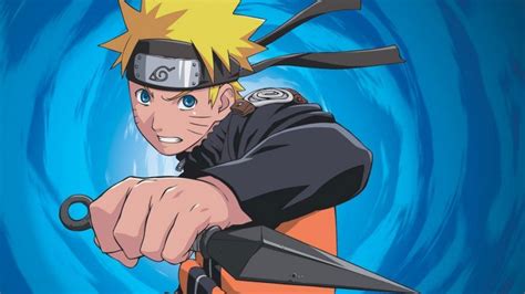 Final de Naruto, Acrs, Personagens, Enredo: Explicado - Explicadores