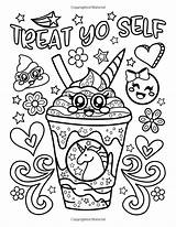 Fun Printable Coloring Pages For Girls sketch template