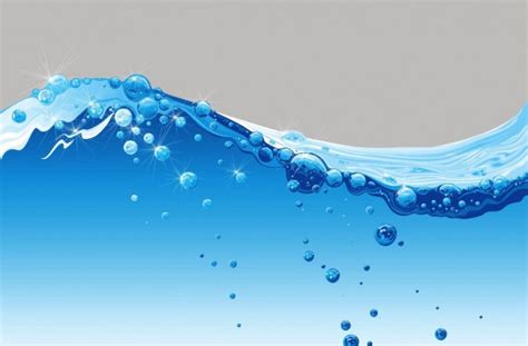 Details 100 water background vector - Abzlocal.mx