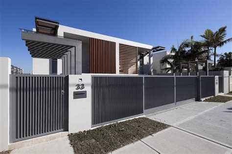 Modern House Gate Design Images - Update on Main Gate Marine sentry fatality (US Marines ...