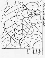 Spanish Coloring Pages At GetColoringscom  Free Printable Colorings sketch template