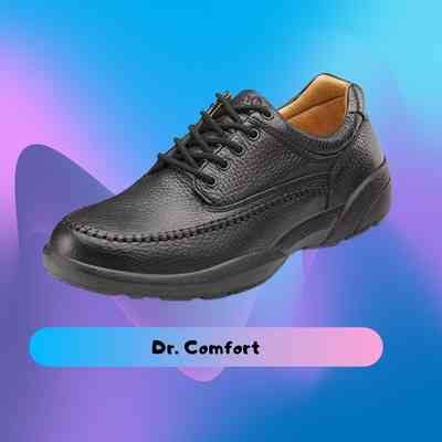 9 Best Shoes for Peripheral Neuropathy 2022(That really helps)