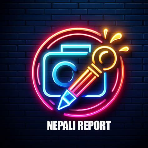 Nepali Report