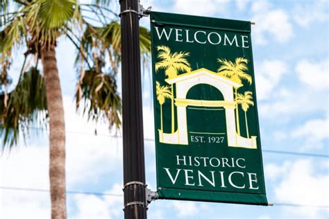 15 Best Things to Do in Venice (FL) - The Crazy Tourist