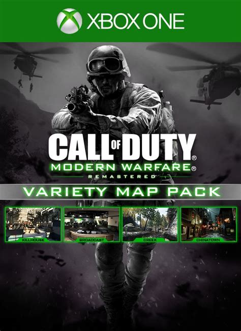 Call Of Duty Modern Warfare 3 Dlc Maps Download - fuseovasg