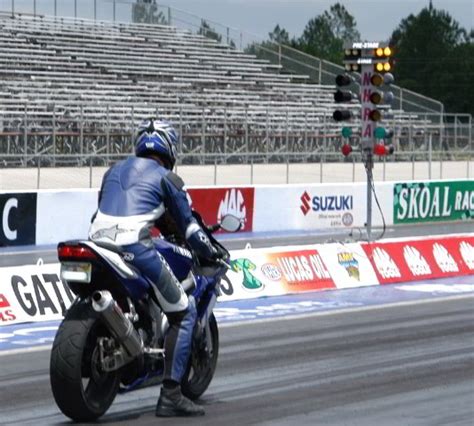 Gainesville-Raceway-Drag-Racing-FL-070