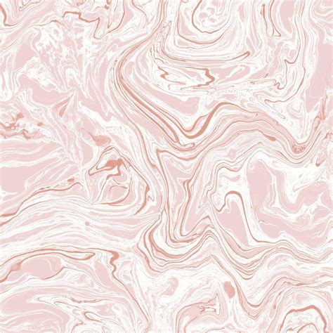 Marble Pink Wallpapers - Top Free Marble Pink Backgrounds - WallpaperAccess