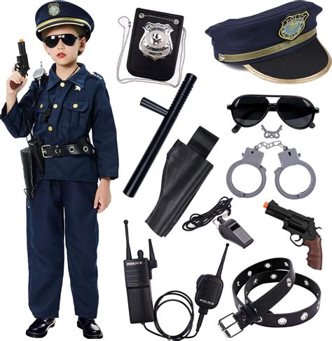 Singapore Police Equipment | ubicaciondepersonas.cdmx.gob.mx