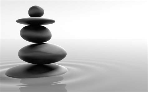 Zen Meditation Wallpapers - Top Free Zen Meditation Backgrounds ...