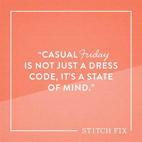 TGIF! Are you dressing for casual Friday at the office today? | Mom life quotes, Friday quotes ...