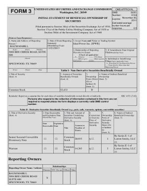 Fillable Online U.S. DOJ Form usdoj-eoir-33-ic-orlando Fax Email Print ...