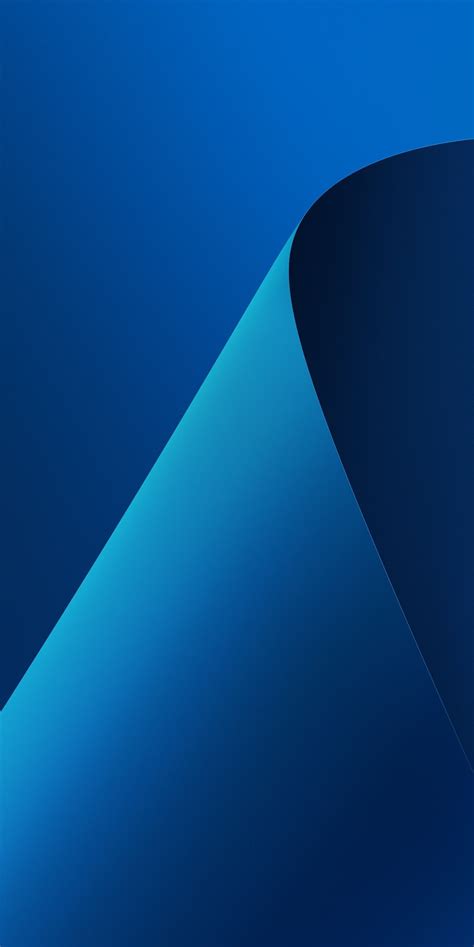 ZenFone 5 Wallpapers - Wallpaper Cave