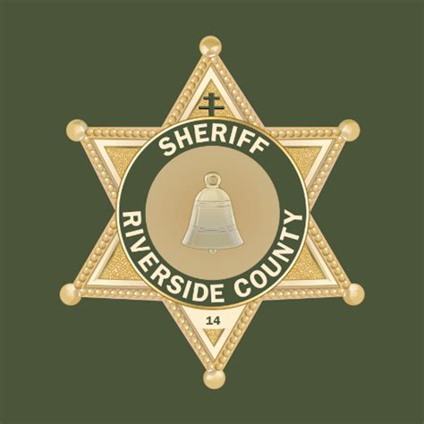 Riverside Sheriff's Office - Apps on Google Play