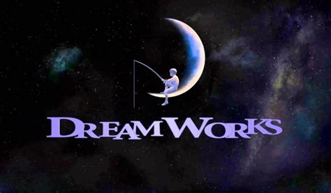 All Songs From Dreamworks Movies And TV Series Animation Songs