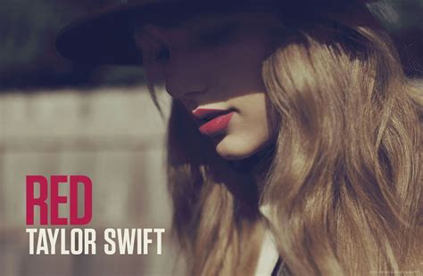 5 Taylor Swift Box Office Hit Albums In Order – TVovermind