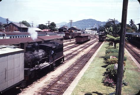 Australian Railway Photo Archive