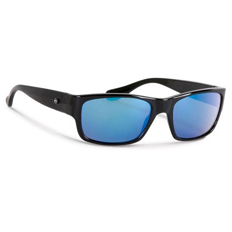 100 Uv Protection Sunglasses Amazon | www.tapdance.org