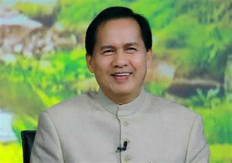 Pastor Quiboloy YouTube page removed | The Manila Times