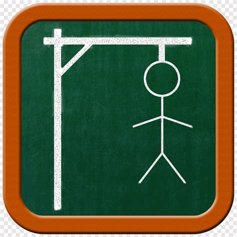 Free download | Hangman Free Hangman Classic Free Android Word game ...