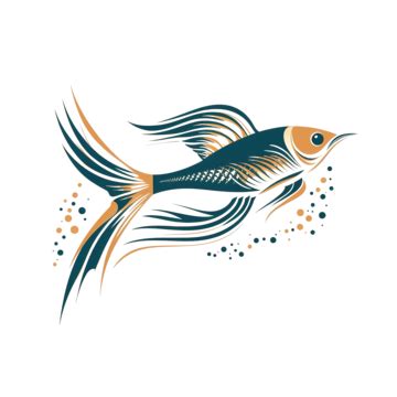 Flying Fish PNG Transparent Images Free Download | Vector Files | Pngtree