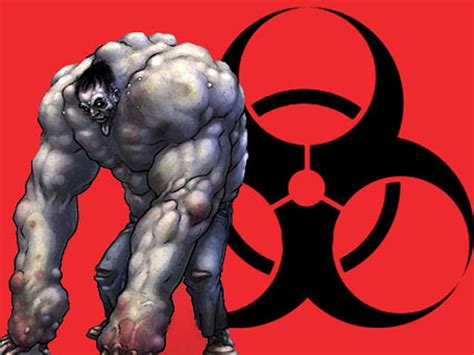 Free download | Nucleair Result !, mutants, result, nucleair, japan HD wallpaper | Pxfuel