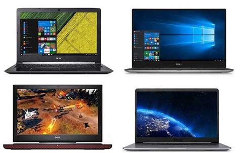 Intel Core i7 Laptops - Buying Guide, Laptops, Tablets, Mobile Phones ...