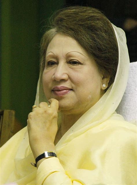 nEWS BD71: Assassination of Begum Khaleda Zia has planned