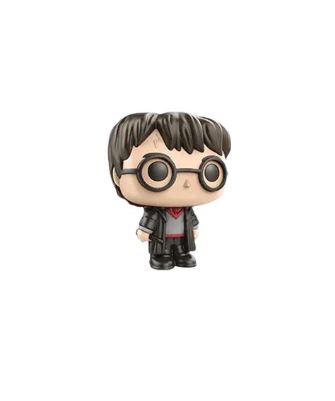 Harry Potter Kinder Joy - PopsPlanet