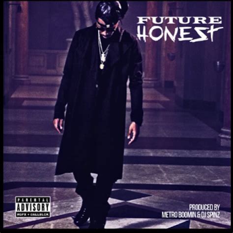 1307161513100744-future-unveils-honest-single-cover.png