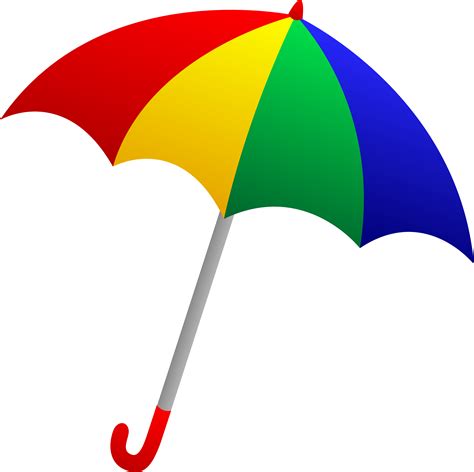 Fotos Umbrella - Imagens Umbrella - ClickGrátis | Free clip art, Umbrella, Clip art