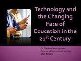 Educational Technology Quotes | PPT
