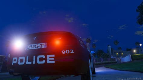 Police for GTA 5: 1057 Police cars for GTA 5 / Files have been sorted by rating in descending ...