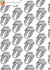 Pin By Tara Mauritho On BURSTS In 2024  Free Adult coloring Pages sketch template