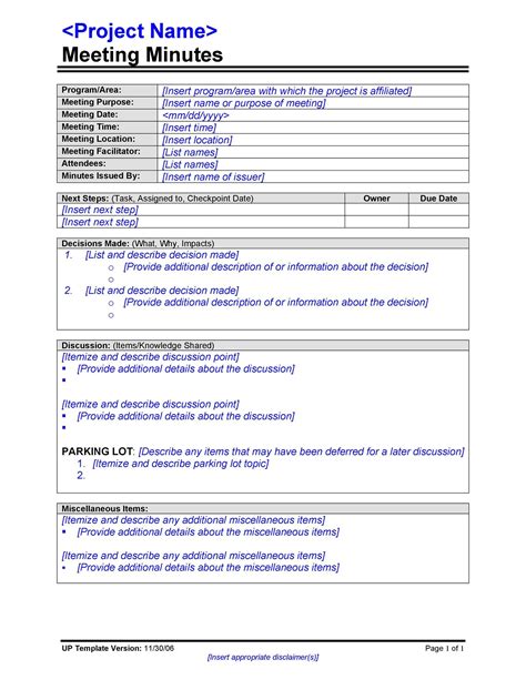 Pin on Ebooks-excel.com