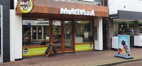 Multivlaai Almelo - Telefoongids NL