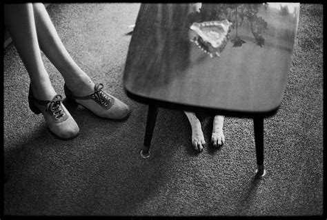 Elliott Erwitt - Elliott Erwitt Dog Dogs 1973 (Elliott Erwitt black and ...