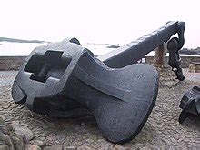 Anchor - Wikipedia