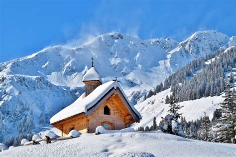 TOP 102 Wildschoenau Tyrol Austrian Alps Astoria UPDATED 2022 ...