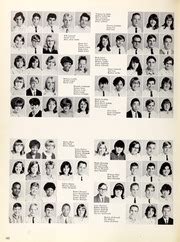 Duval High School - Safari Yearbook (Lanham Seabrook, MD), Class of ...