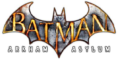 Batman: Arkham Asylum Details - LaunchBox Games Database