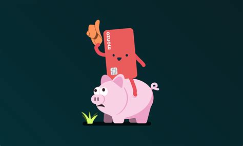 New Pot Images 🐷 - News & Updates - Monzo Community