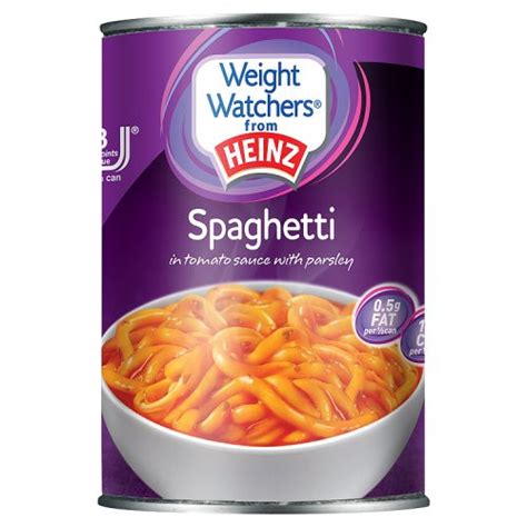 The Best Ideas for Weight Watchers Spaghetti Sauce - Best Recipes Ideas and Collections