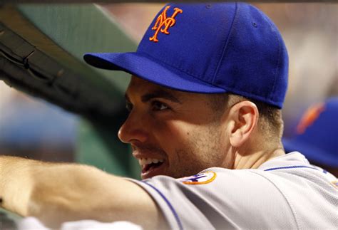 Mets 3B David Wright returns to lineup Saturday - Sports Illustrated