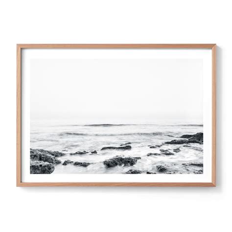 limited edition framed photography - Endless Waves | Photography prints art, Framing photography ...