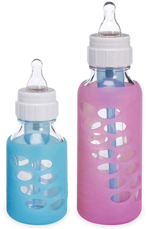 10 of the best glass baby bottles | Cool Mom Picks