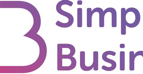 Simply Business unveils new logo ahead of global push | News ...