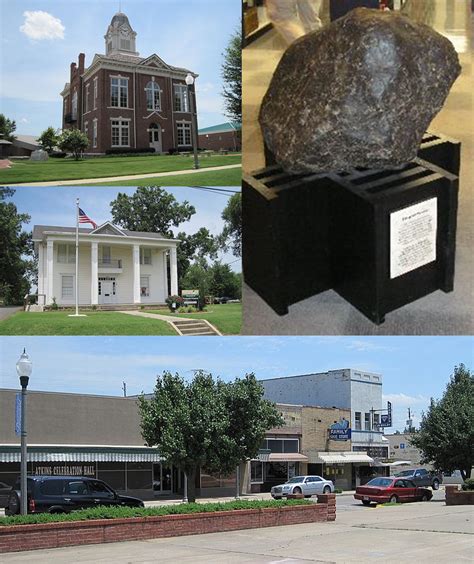 Paragould Funeral Homes, funeral services & flowers in Arkansas