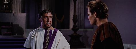 Ben-Hur (1959)