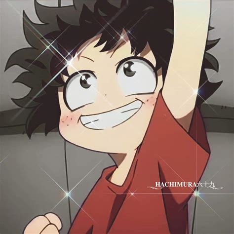 Baby deku ||^^ my hero academia | Anime Amino