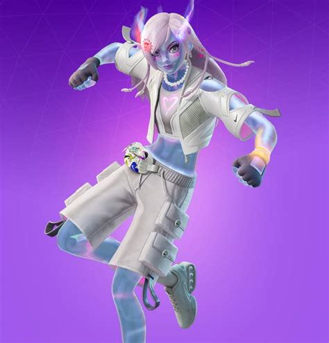 Fortnite Eclipse Skin - Character, PNG, Images - Pro Game Guides